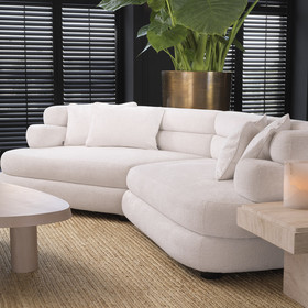 Upholstered furniture