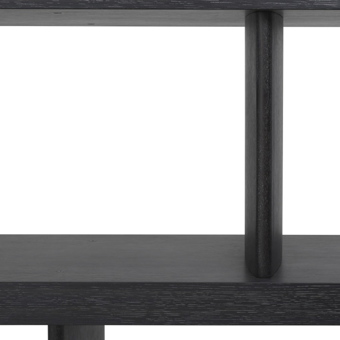 Eichholtz/L81803-3