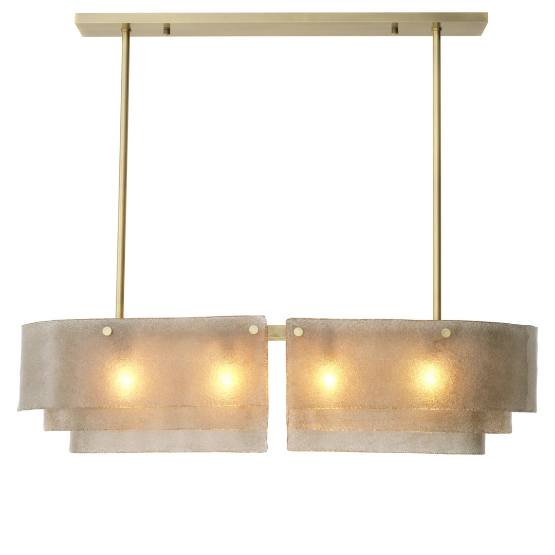 Eichholtz/L81811-3velana-living-eichholtz-chandelier-joy-of-light_1
