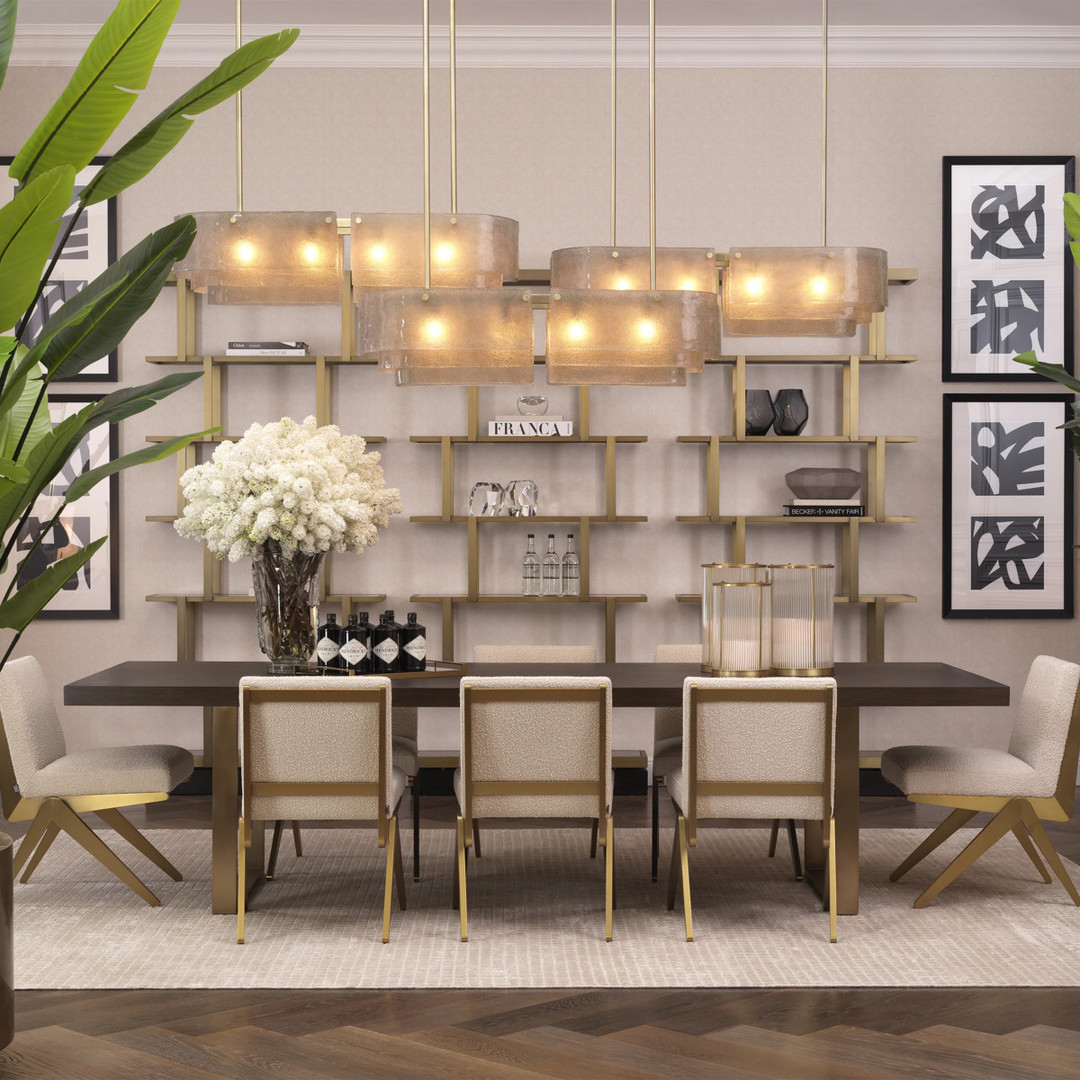 Eichholtz/L81811-3velana-living-eichholtz-chandelier-joy-of-light