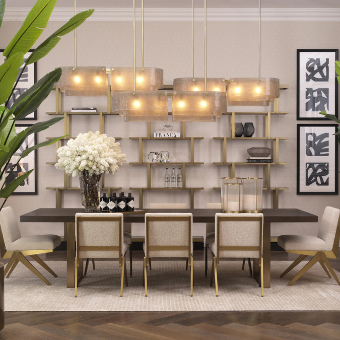 Eichholtz/L81811-3velana-living-eichholtz-chandelier-joy-of-light