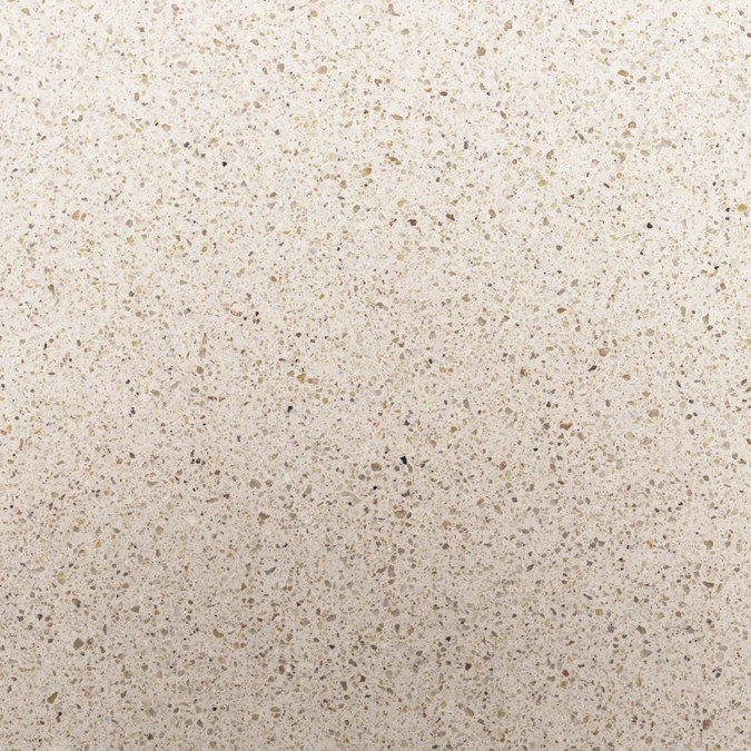 Eichholtz/L89531_4