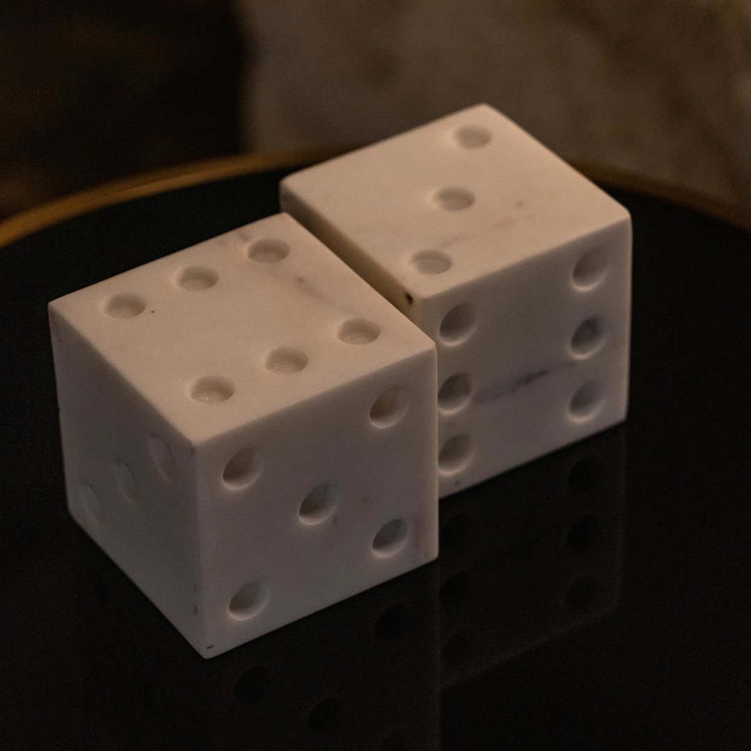 Eichholtz/NAMIZNI-PRIPOMOCEK-VISA_2