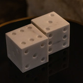 Eichholtz/NAMIZNI-PRIPOMOCEK-VISA_2