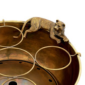 Eichholtz/Velana-Living-Eichholtz-jordan-wine-cooler_1