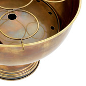 Eichholtz/Velana-Living-Eichholtz-jordan-wine-cooler