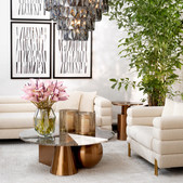 Eichholtz/Velana-Living-enosed-boucle-krem-Eichholtz-chair-York_1