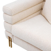 Eichholtz/Velana-Living-enosed-boucle-krem-Eichholtz-chair-York_2