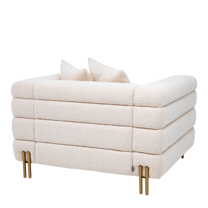 Eichholtz/Velana-Living-enosed-boucle-krem-Eichholtz-chair-York_3