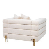 Eichholtz/Velana-Living-enosed-boucle-krem-Eichholtz-chair-York_3