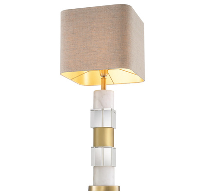 NAMIZNA SVETILKA CULLINGHAM