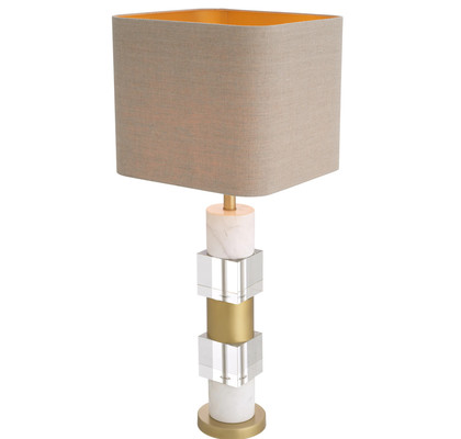 NAMIZNA SVETILKA CULLINGHAM