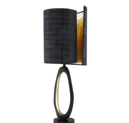 NAMIZNA SVETILKA KILIAN