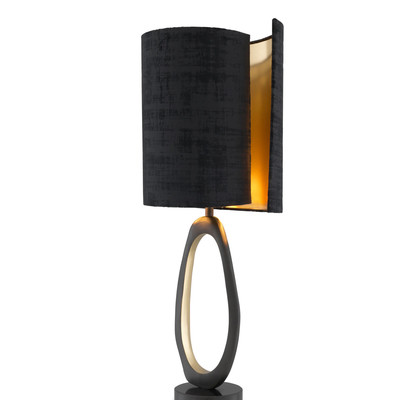 NAMIZNA SVETILKA KILIAN