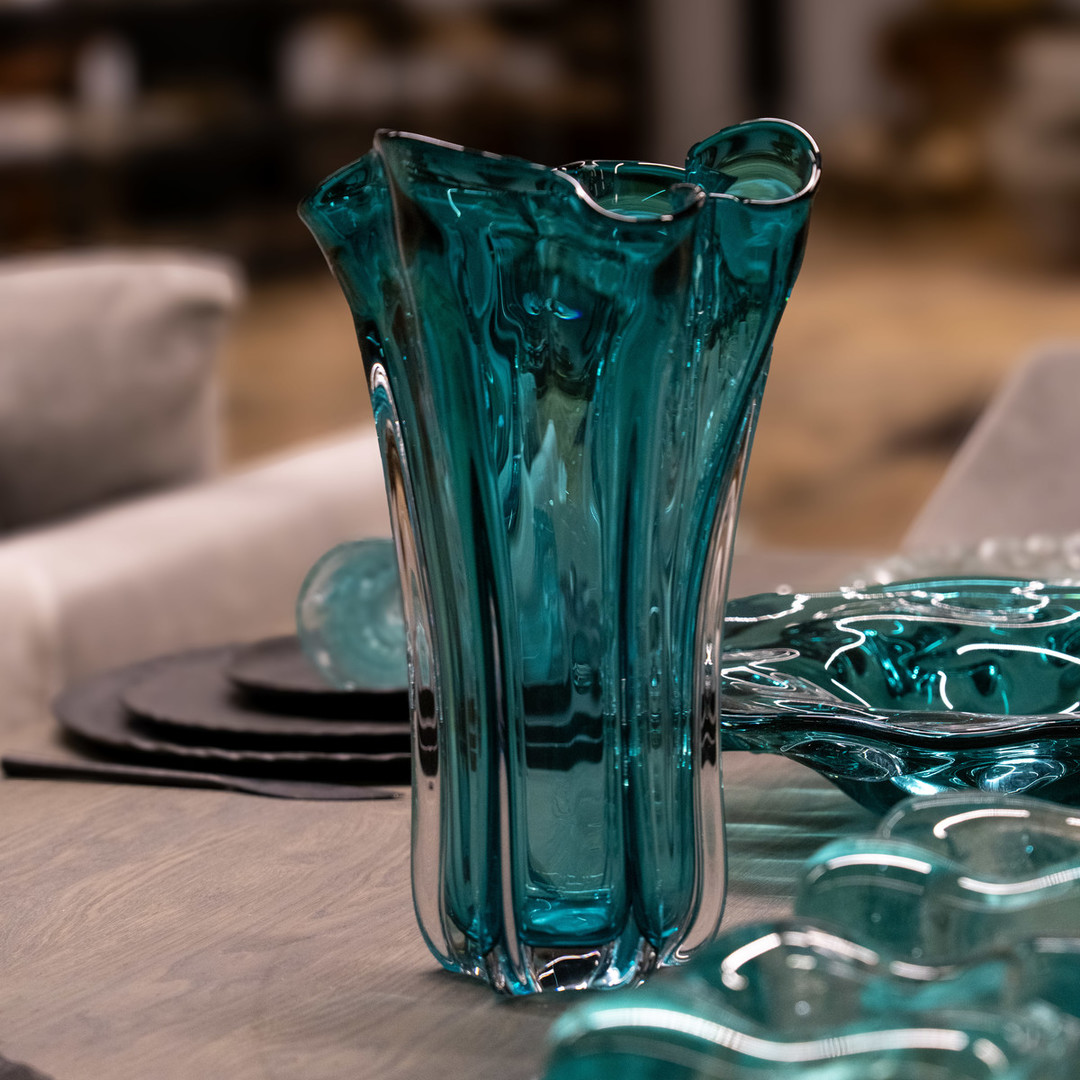 Eichholtz/Velana-living-VAZA-VAGABOND-L81798