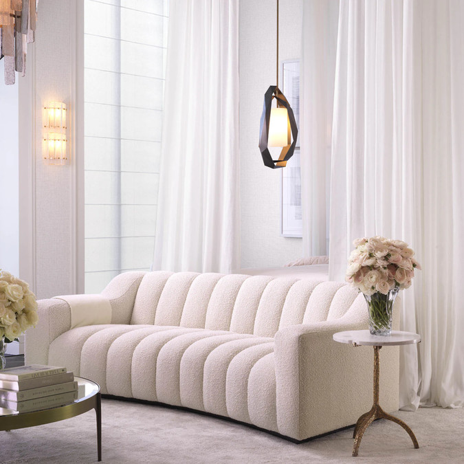 Eichholtz/velana-living-eichholtz-chandelier-santos_1