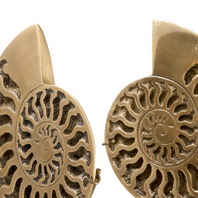 Eichholtz/velana-living-eichholtz-dekoracija-ammonite_1