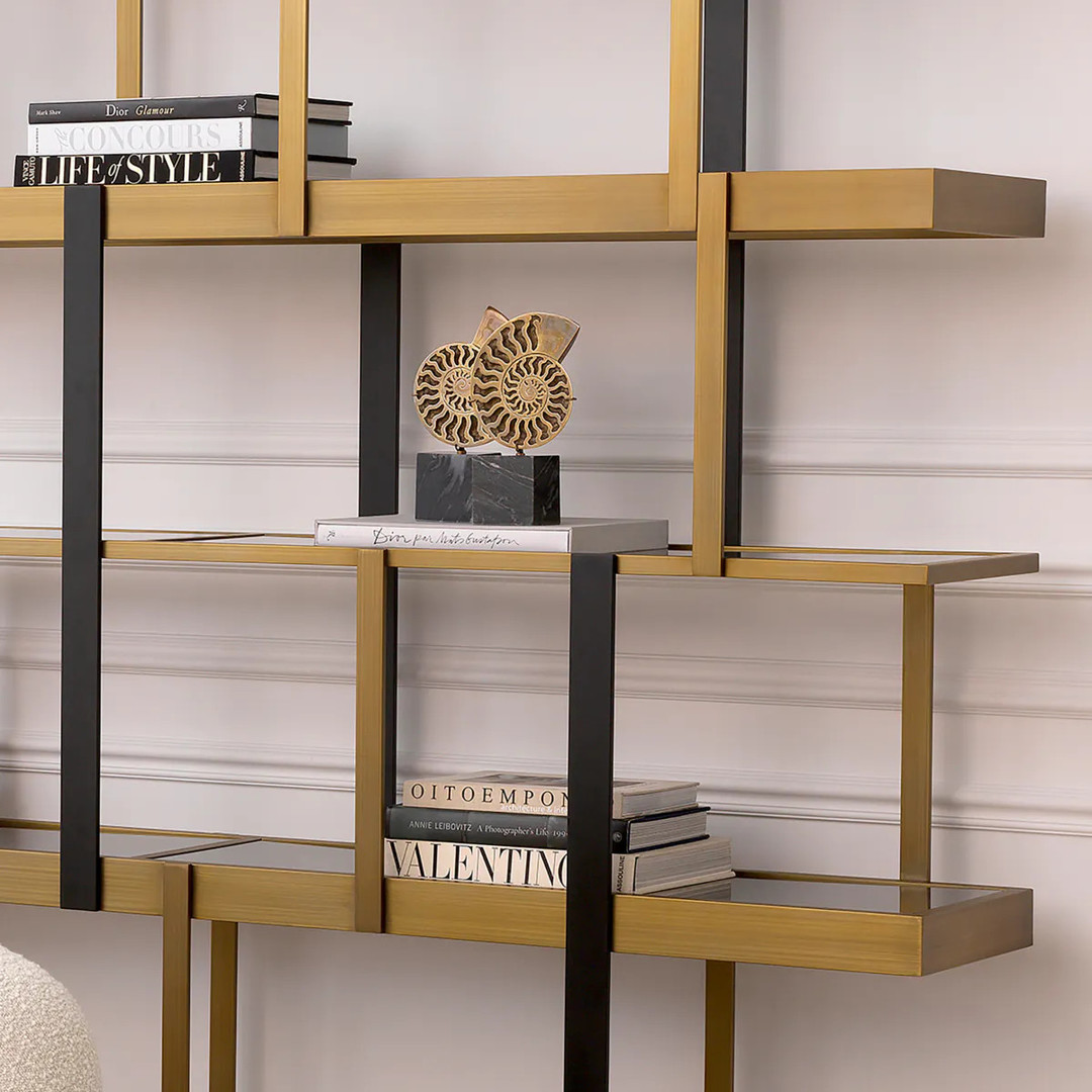 Eichholtz/velana-living-eichholtz-dekoracija-ammonite_2