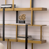 Eichholtz/velana-living-eichholtz-dekoracija-ammonite_2