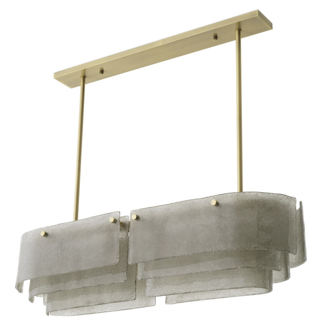 Eichholtz/velana-living-eichholtz-lestenec-joy-of-light_1