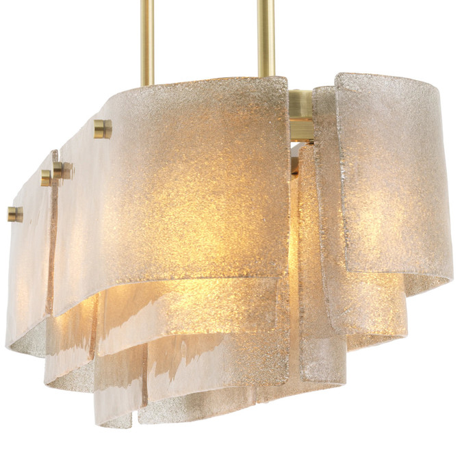 Eichholtz/velana-living-eichholtz-lestenec-joy-of-light_2