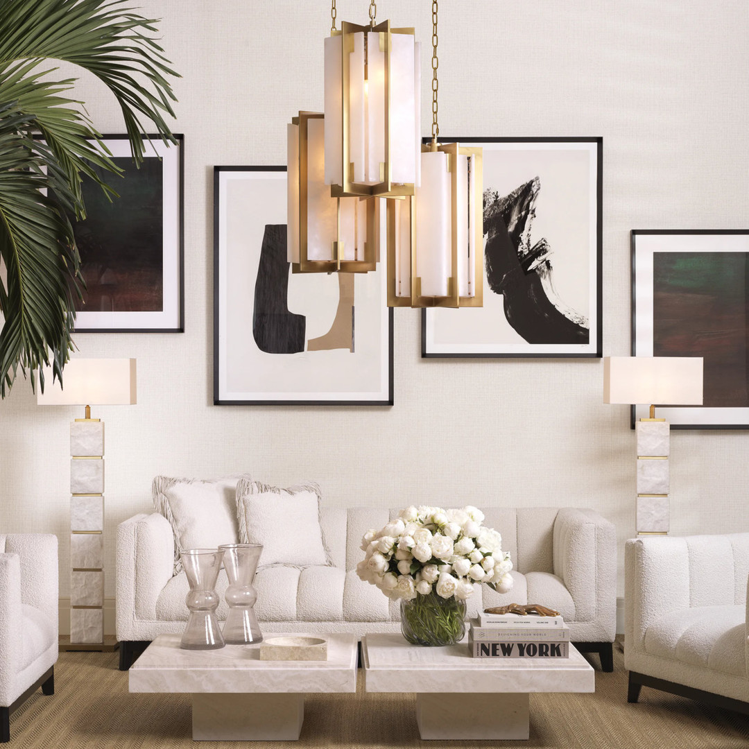 Eichholtz/velana-living-klubska-mizica-iz-traventina-eichholtz_3