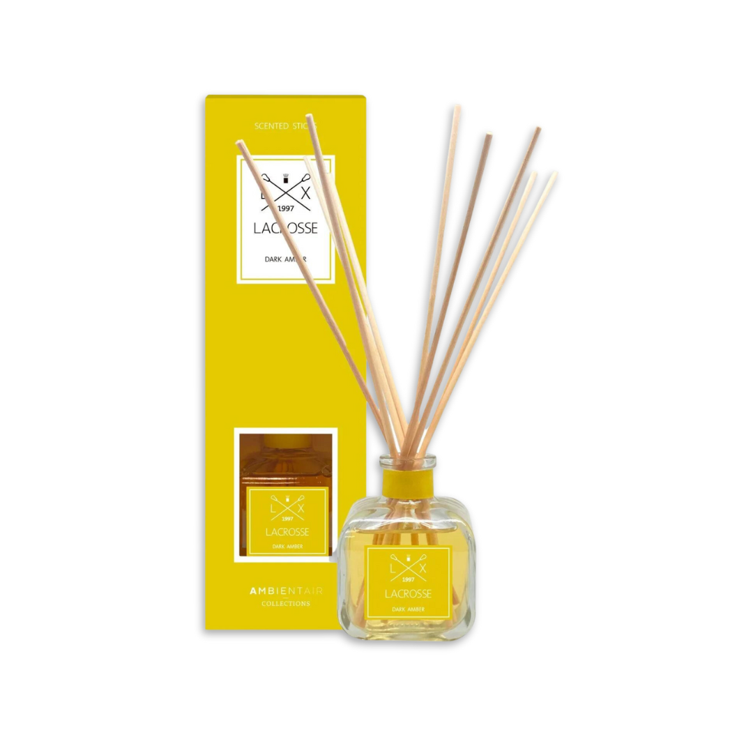 ambientair/Velana-living-disave-za-dom-lacross-ambientair-dark-amber