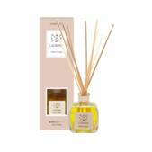 ambientair/velana-living-ambientair-lacross-wood-and-tonka_1