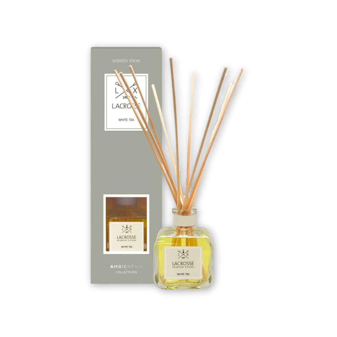 ambientair/velana-living-disave-za-dom-lacross-white-tea