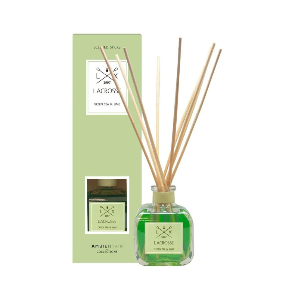 ambientair/velana-living-osvezilec-zraka-ambientair-lacross-limeta-in-zeleni-caj