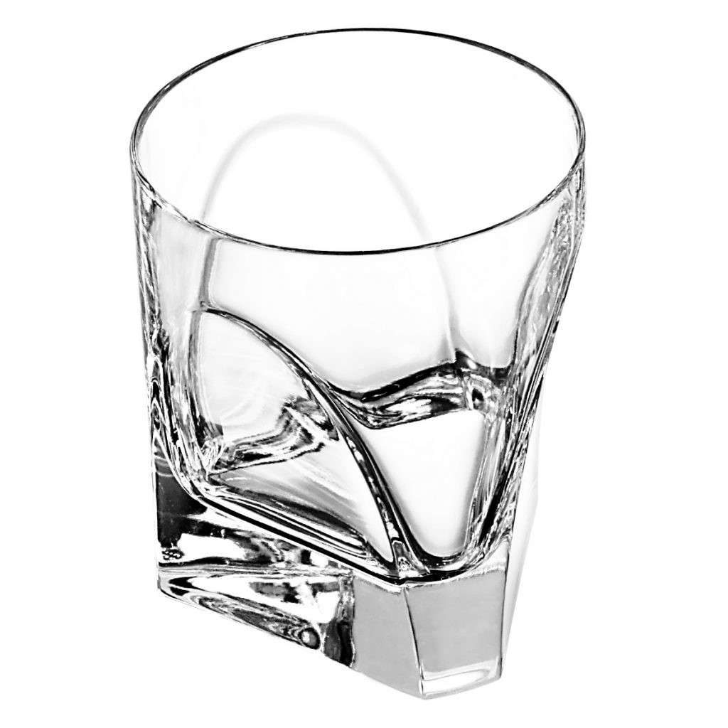 arnolfo-di-cambio/velana-living-arnolfo-di-cambio-crystal-glass-conversazione-set_2