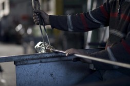 arnolfo-di-cambio/velana-living-arnolfo-di-cambio-crystal-glass-conversazione-set