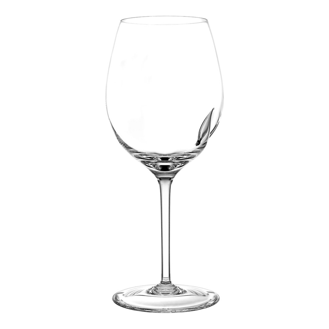 arnolfo-di-cambio/velana-living-arnolfo-di-cambio-degustazione-set-of-wine-glasses