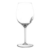 arnolfo-di-cambio/velana-living-arnolfo-di-cambio-degustazione-set-of-wine-glasses