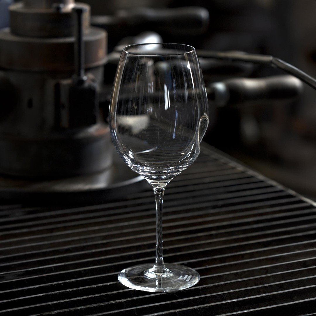 arnolfo-di-cambio/velana-living-arnolfo-di-cambio-degustazione-set