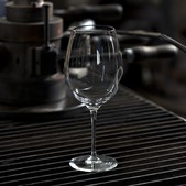 arnolfo-di-cambio/velana-living-arnolfo-di-cambio-degustazione-set