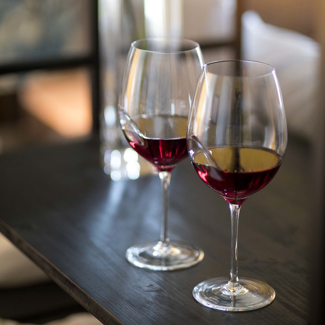 arnolfo-di-cambio/velana-living-arnolfo-di-cambio-degustazione-wine-glasses-set