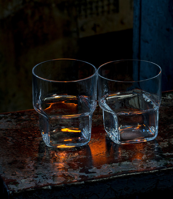 arnolfo-di-cambio/velana-living-arnolfo-di-cambio-mapan-glass_1