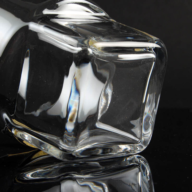 arnolfo-di-cambio/velana-living-arnolfo-di-cambio-mapan-glass