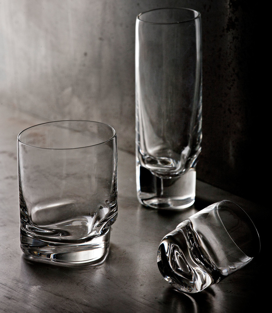 arnolfo-di-cambio/velana-living-arnolfo-di-cambio-pitagora-crystal-glass_1