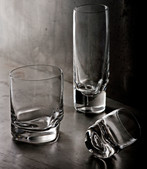 arnolfo-di-cambio/velana-living-arnolfo-di-cambio-pitagora-crystal-glass_1