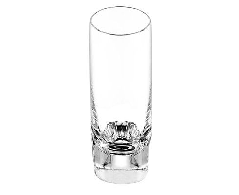 arnolfo-di-cambio/velana-living-arnolfo-di-cambio-pitagora-crystal-glass