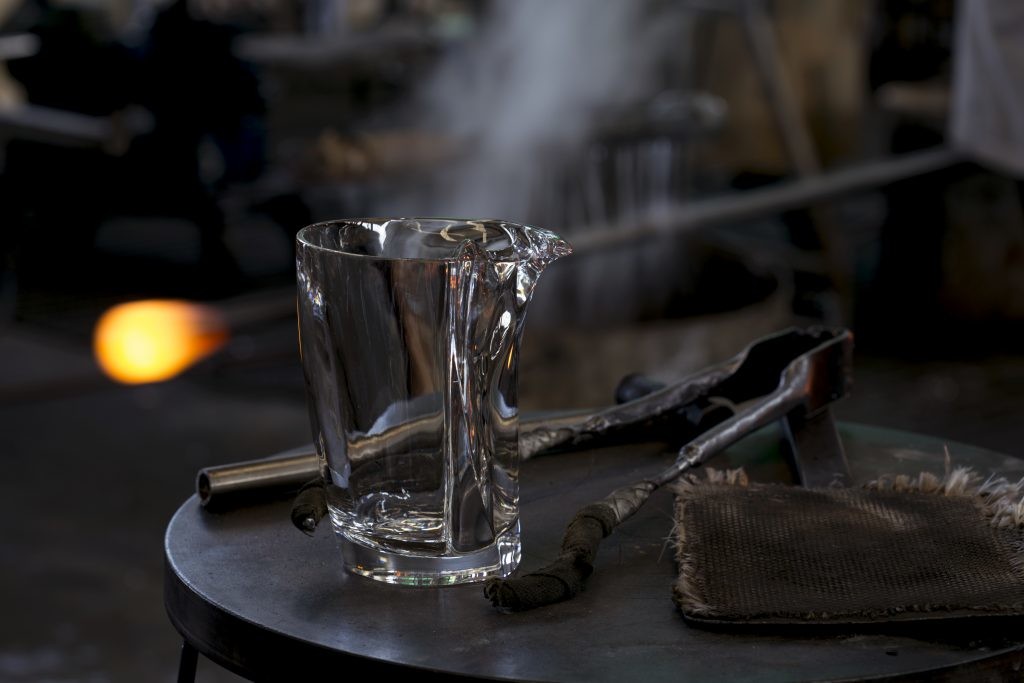 arnolfo-di-cambio/velana-living-arnolfo-di-cambio-poseben-kozarec-za-pivo_1