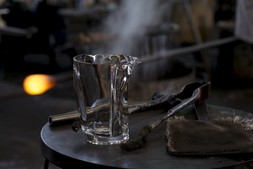 arnolfo-di-cambio/velana-living-arnolfo-di-cambio-poseben-kozarec-za-pivo_1