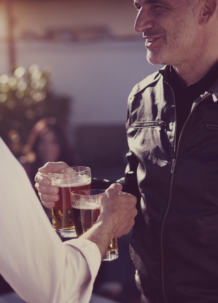 arnolfo-di-cambio/velana-living-arnolfo-di-cambio-poseben-kozarec-za-pivo