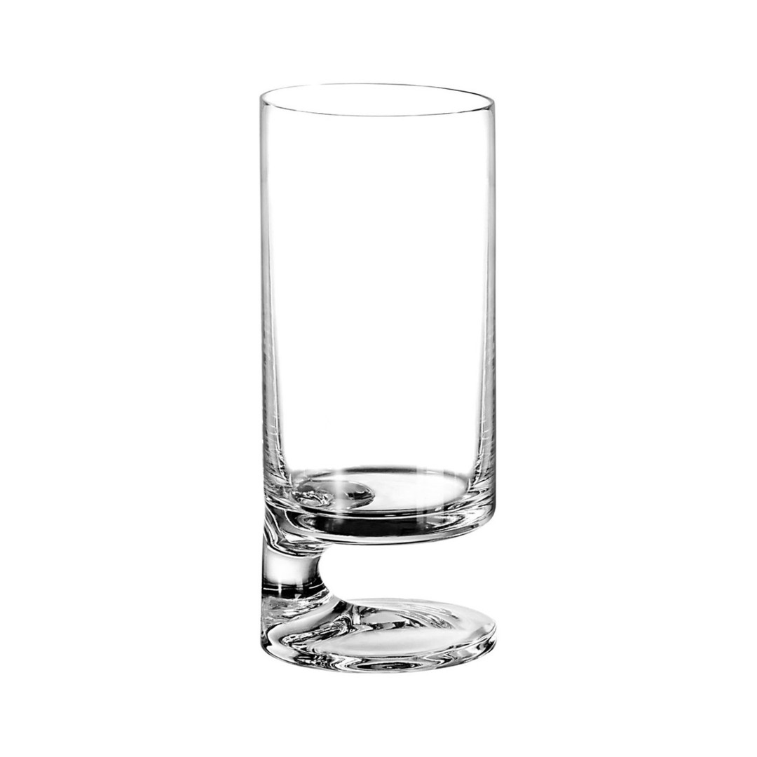 arnolfo-di-cambio/velana-living-arnolfo-di-cambio-smoke-highball-crystal-glass
