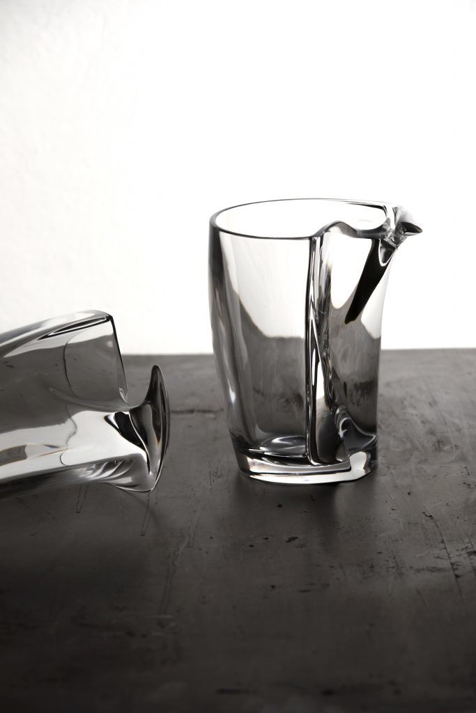 arnolfo-di-cambio/velana-living-arnolfo-di-cambio-special-beer-glass_1