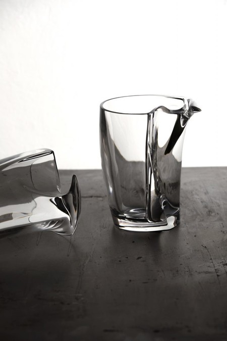 arnolfo-di-cambio/velana-living-arnolfo-di-cambio-special-beer-glass_1