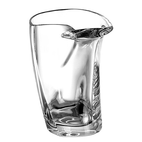 arnolfo-di-cambio/velana-living-arnolfo-di-cambio-special-beer-glass