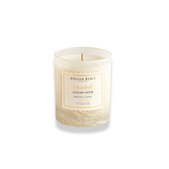 atelier-rebul_2/Atelier-Rebul-Velana-Living-istanbul-golden-hour-scented-candle-210-g-E45282